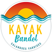 Kayak Bandol